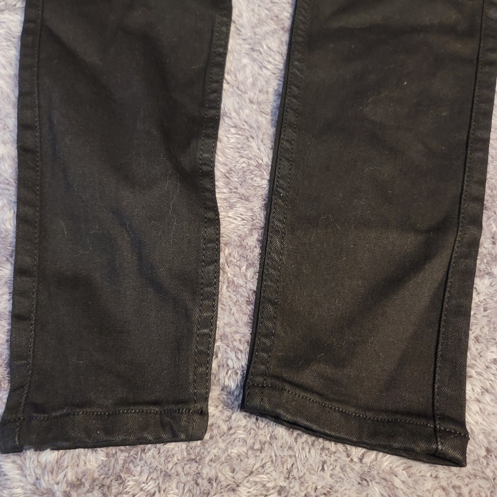 Jeans - Picture 4 of 5